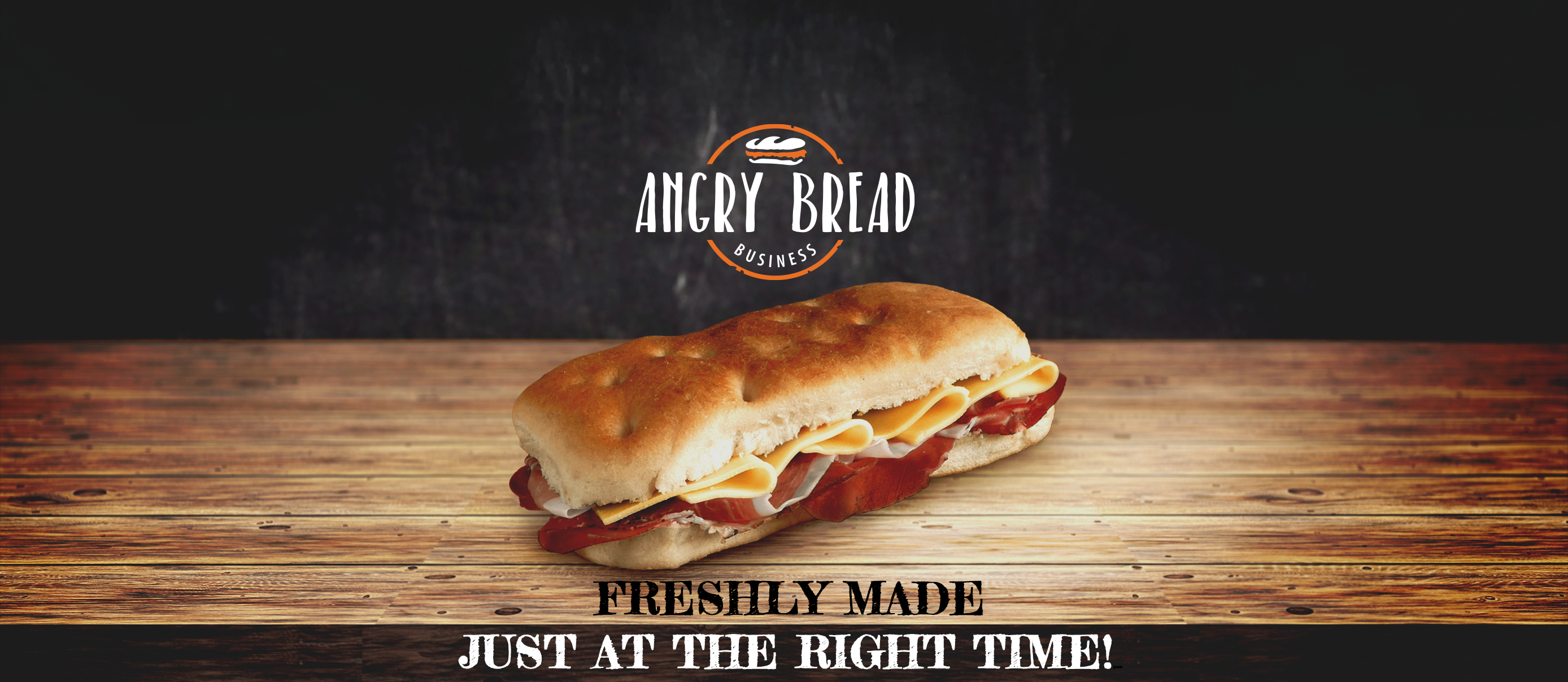 Prima immagine sito con logo piu alta e fascia scritta inglese05 03 25