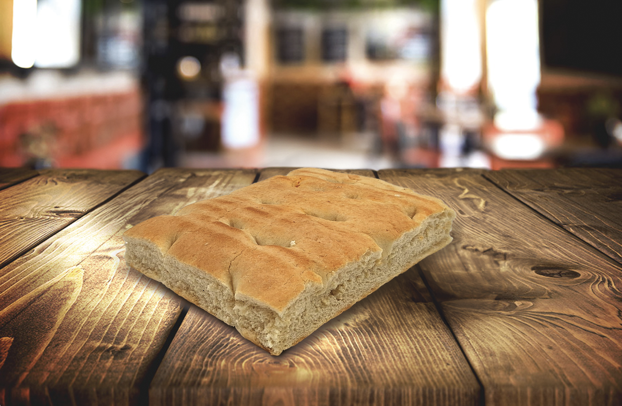 Schermata 2025 11 19 alle 19.33.55