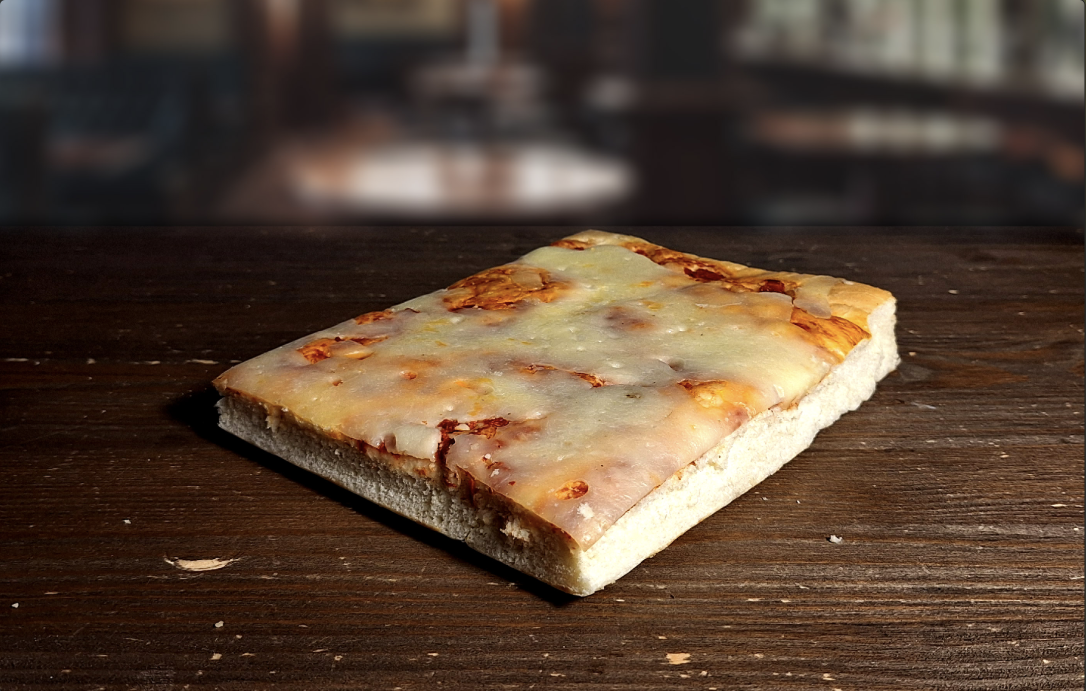 Screenshot 2025 11 29 at 20.01.08